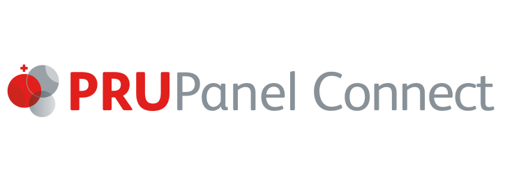 PRU Panel Insurance