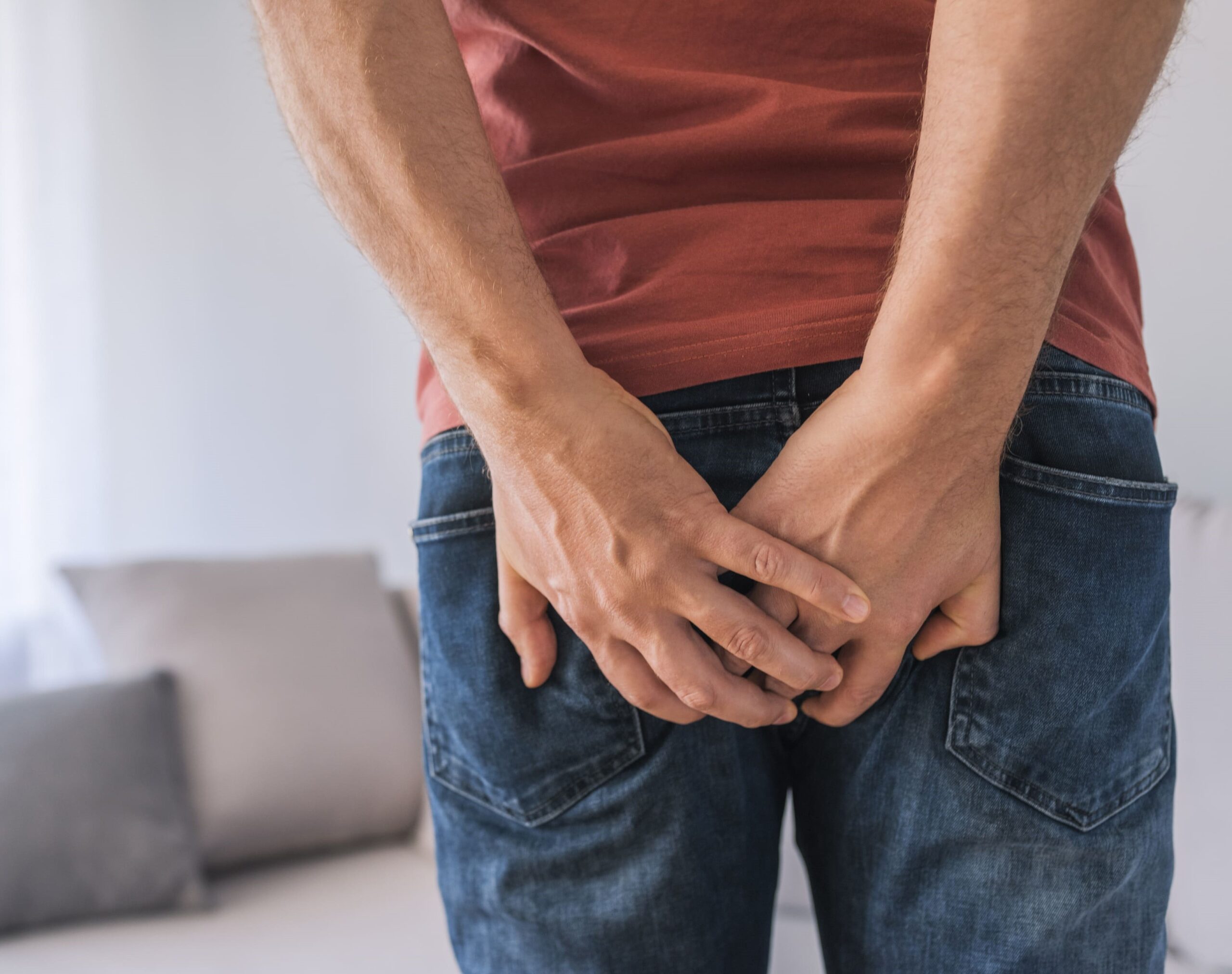 Anal Fistula Treatment in Singapore